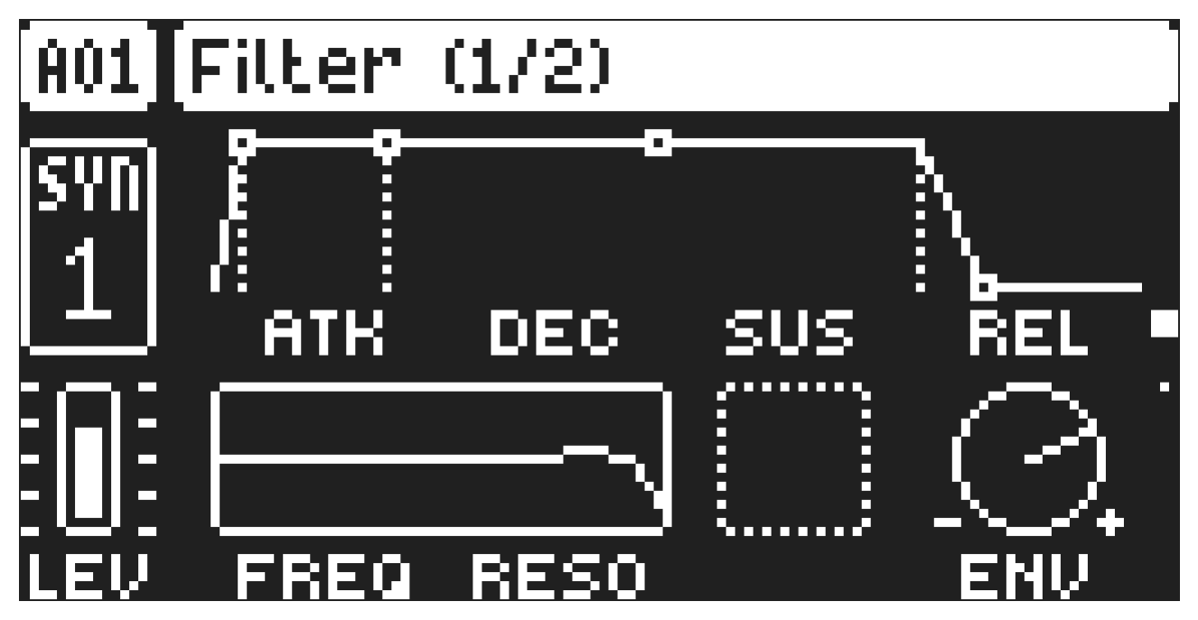 A.3 FLTR MACHINES — figure 3