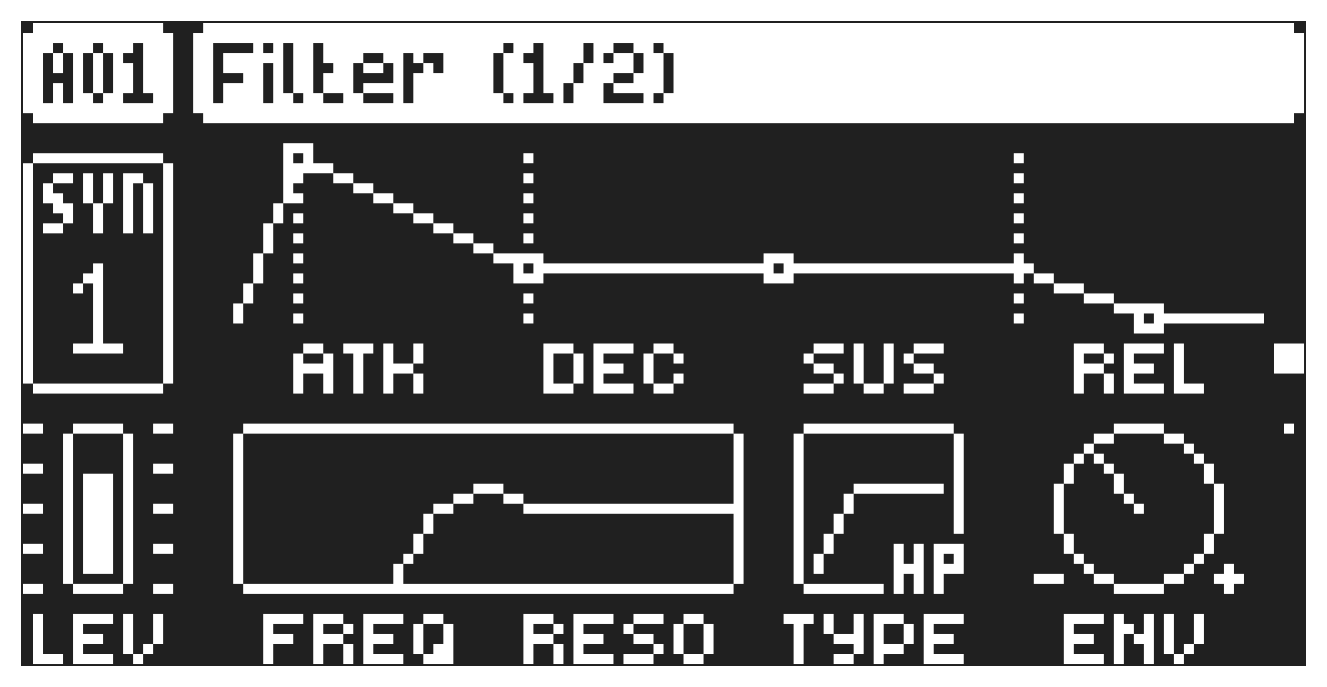 A.3 FLTR MACHINES — figure 4