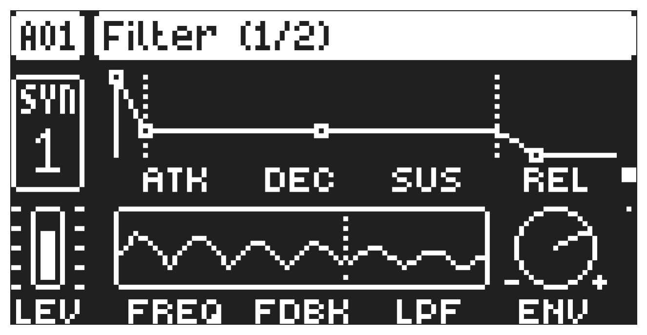 A.3 FLTR MACHINES — figure 5