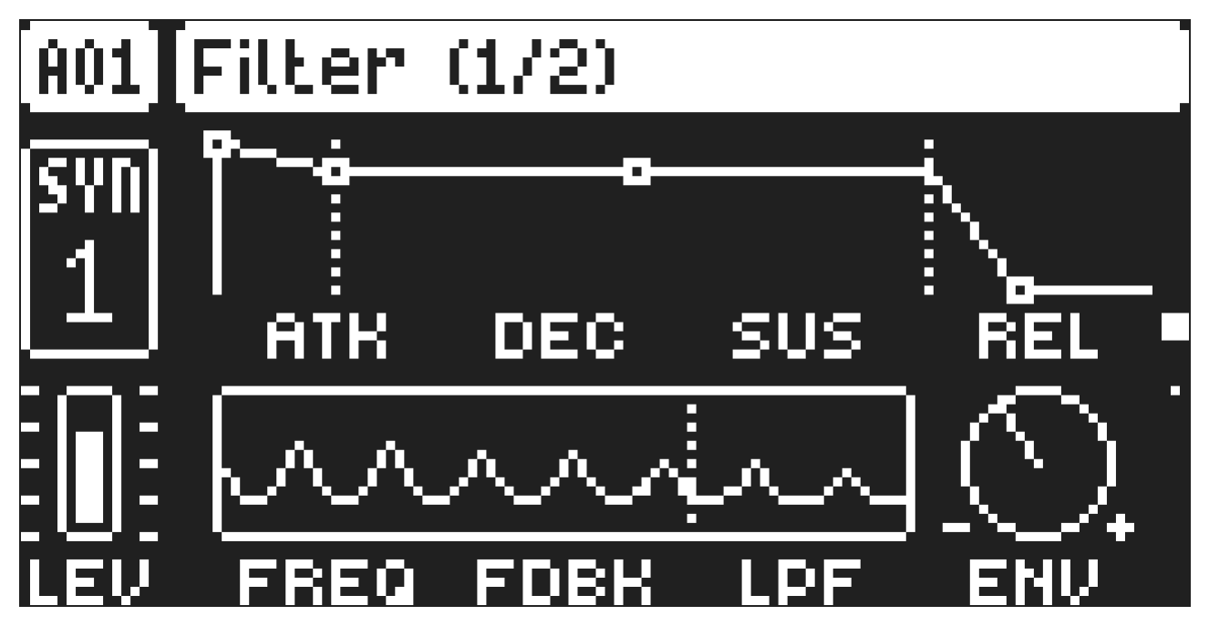 A.3 FLTR MACHINES — figure 6