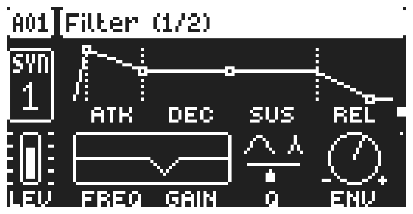 A.3 FLTR MACHINES — figure 7