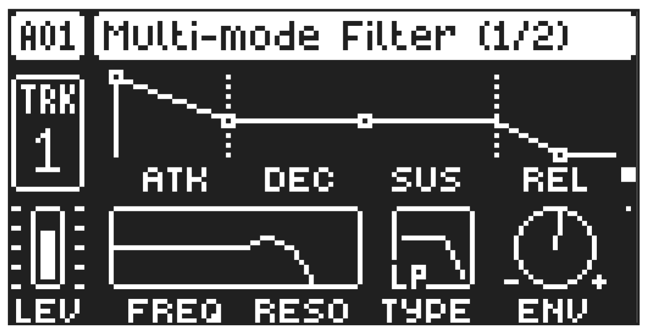 10.5 FLTR PAGE 1 — figure 1