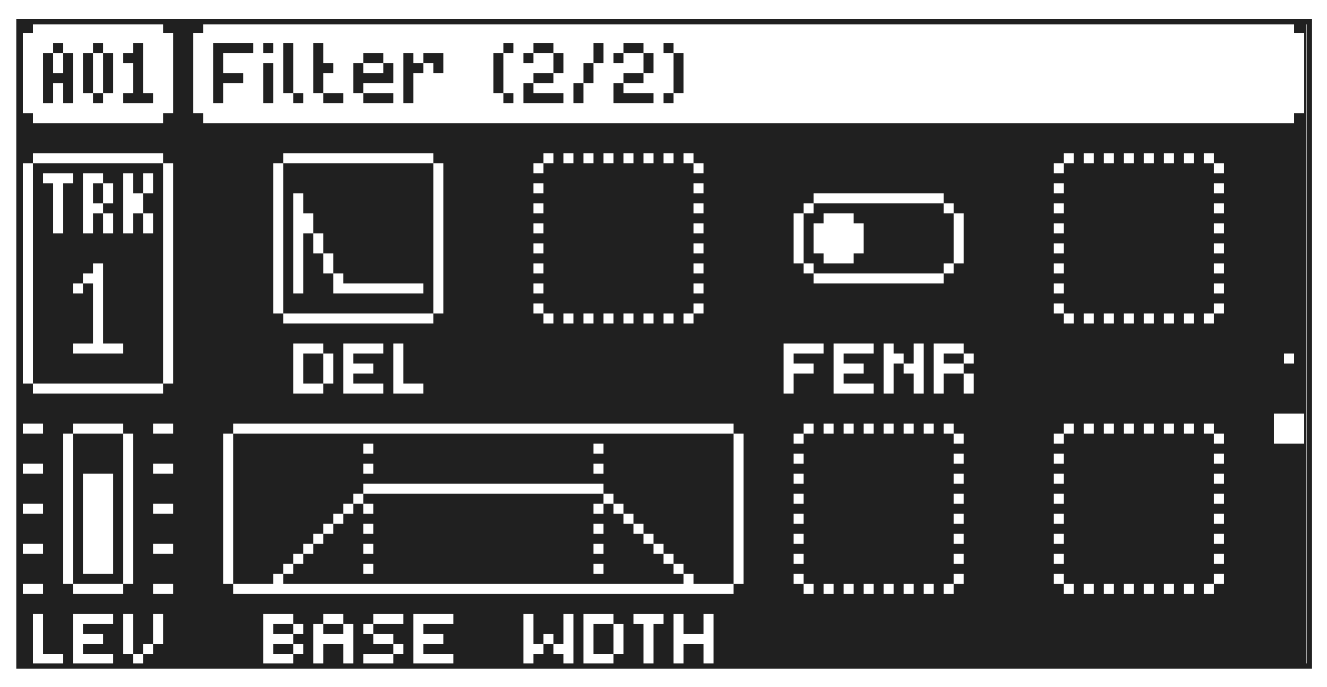 10.6 FLTR PAGE 2 — figure 1