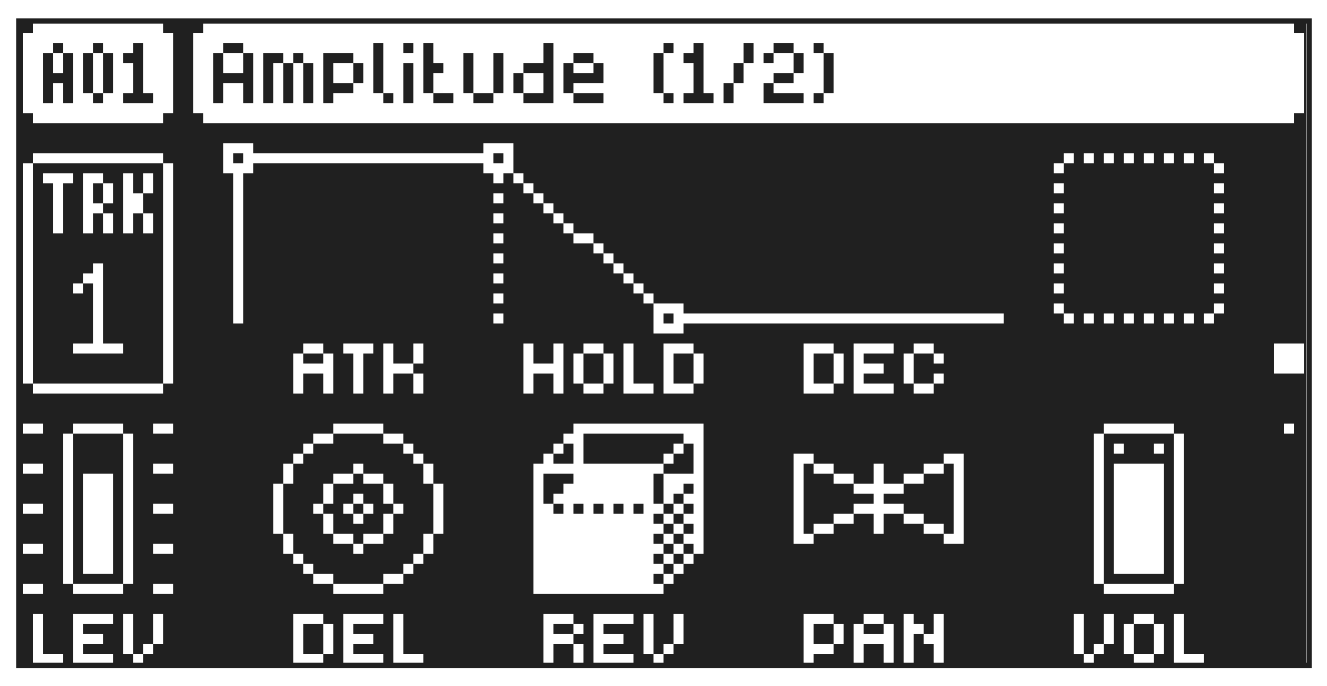 10.7 AMP PAGE 1 — figure 1