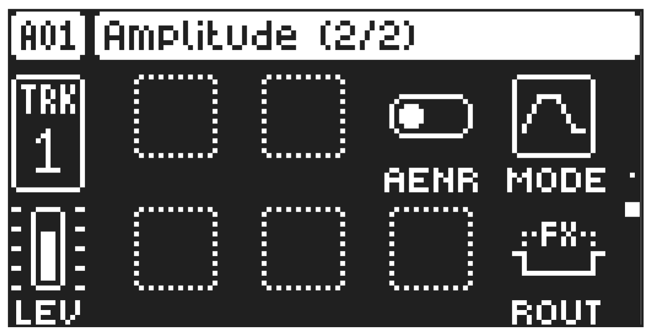 10.8 AMP PAGE 2 — figure 1