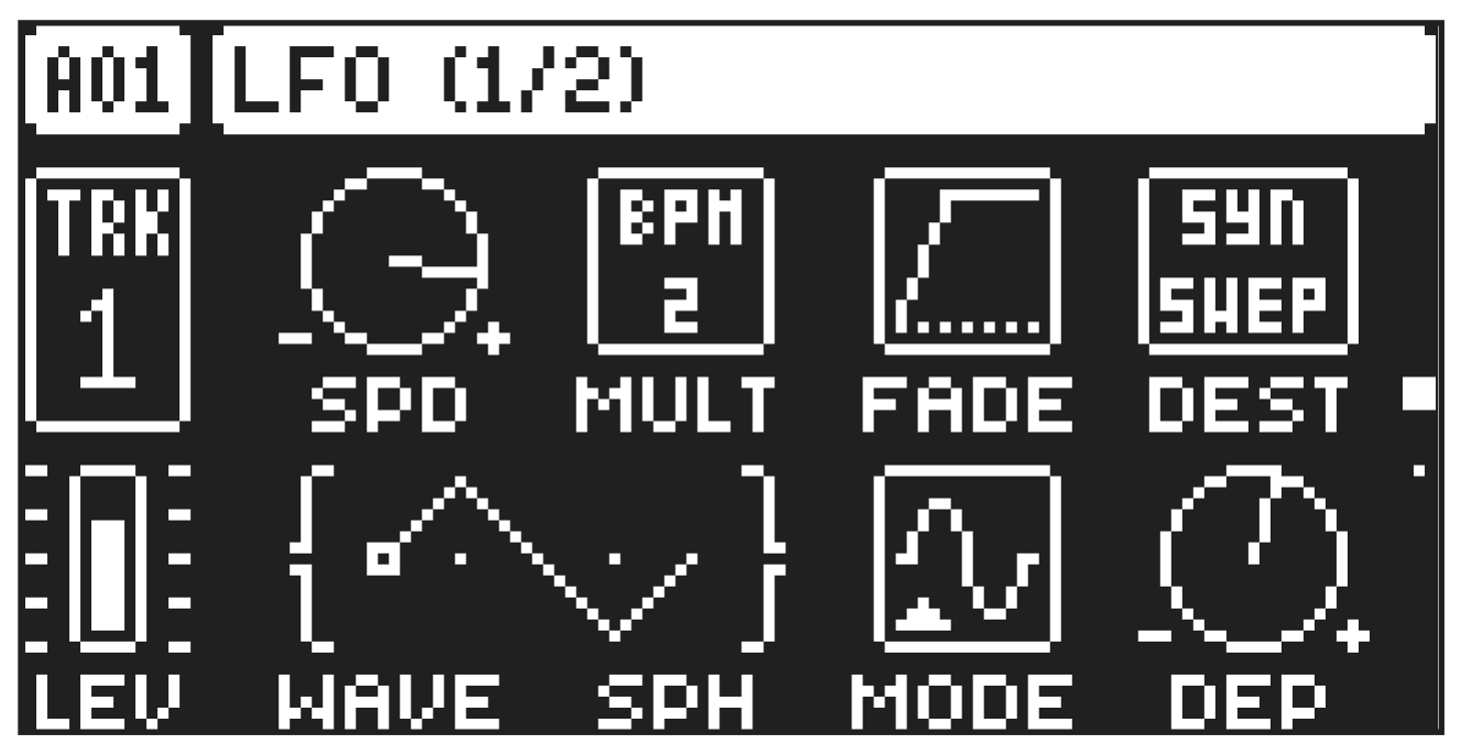 10.9 LFO PAGE 1 — figure 1