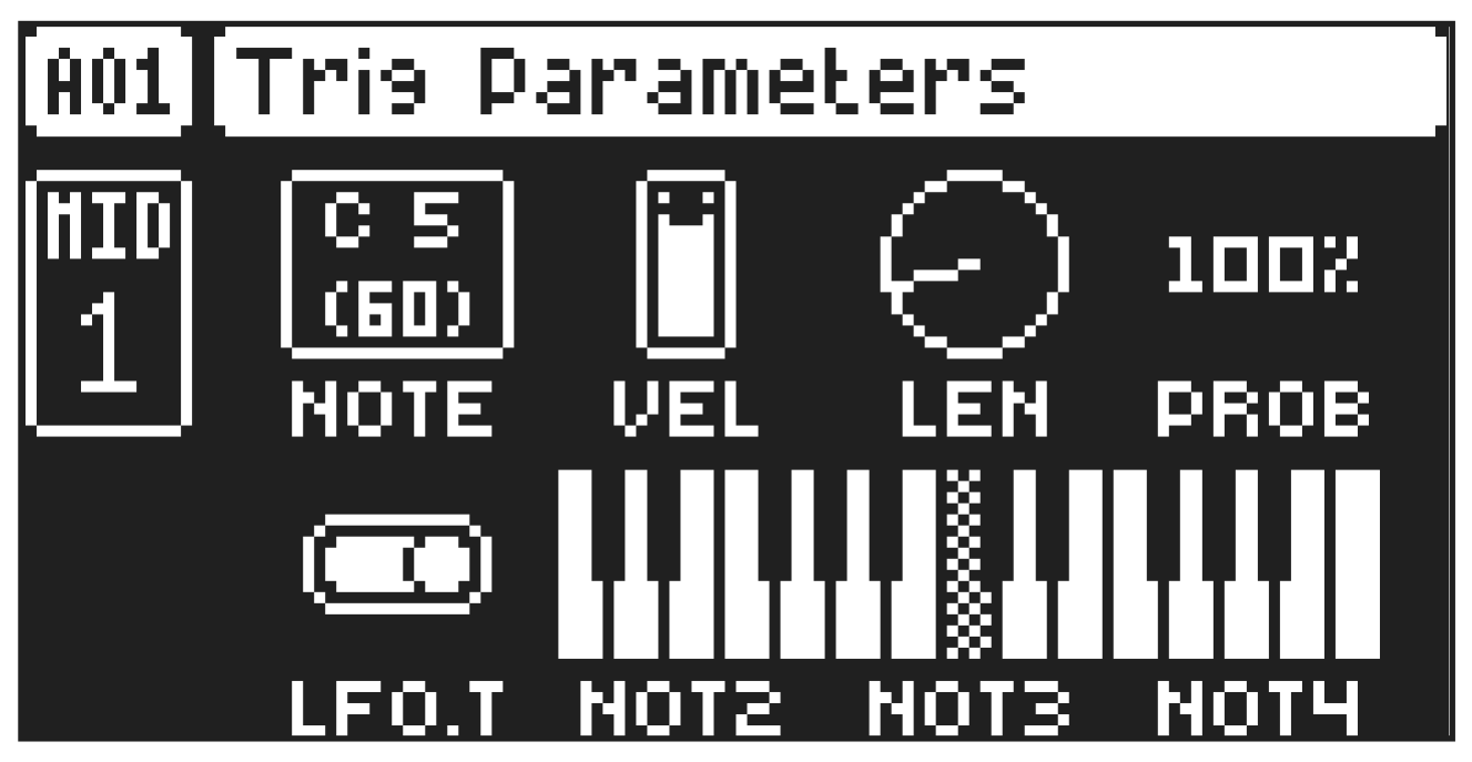11.2 TRIG PARAMETERS PAGE — figure 1