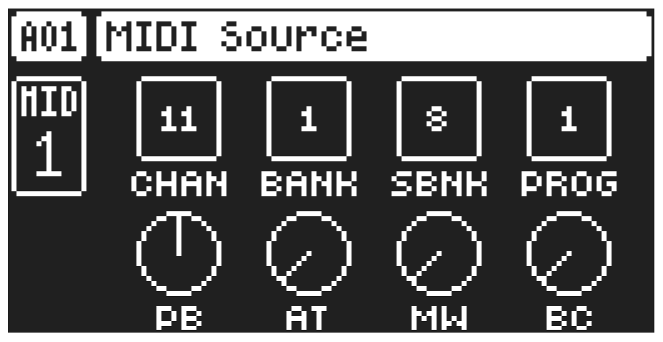 11.3 SYN PAGE — figure 1