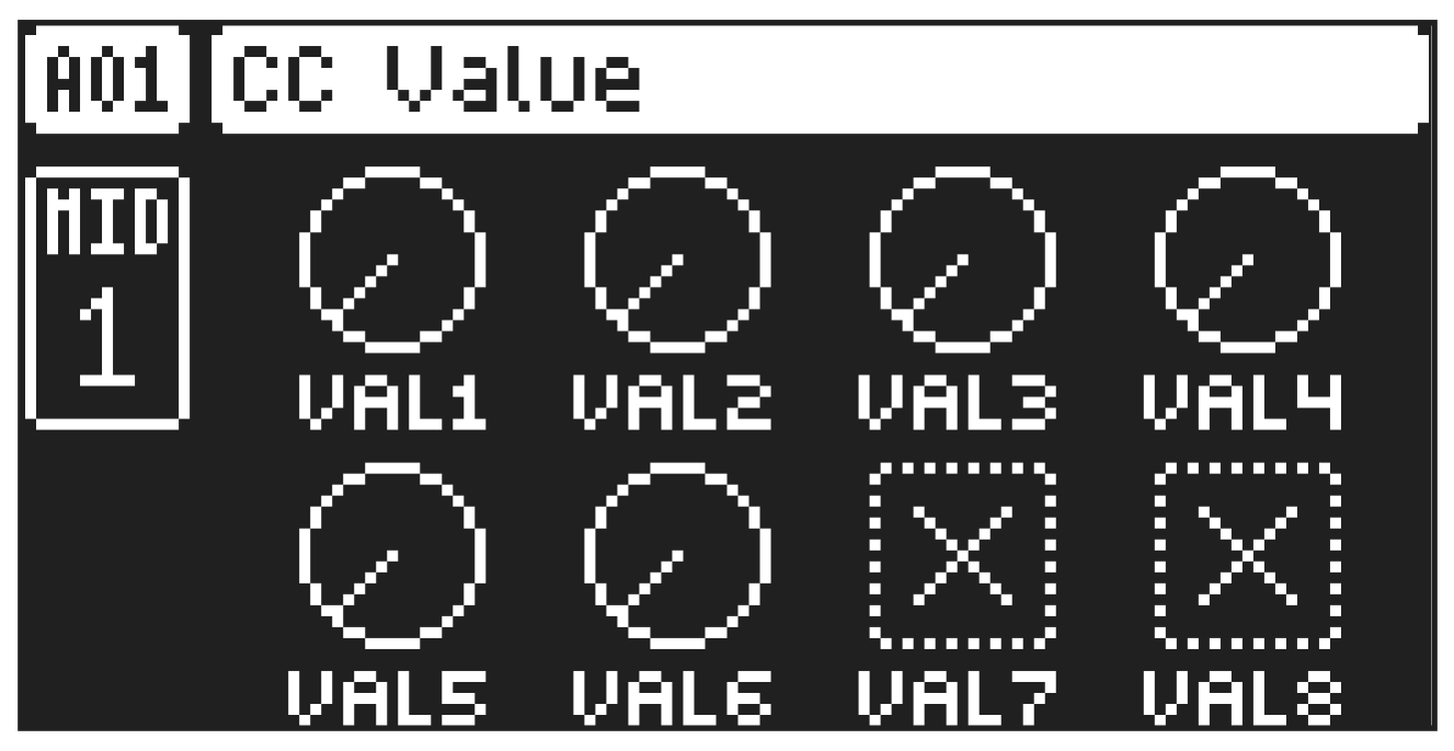 11.4 FLTR PAGE (CC VALUE) — figure 1