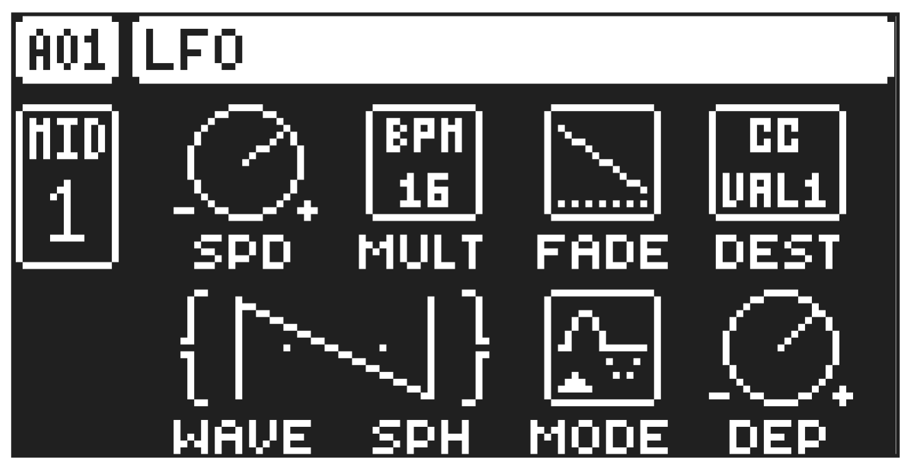 11.6 LFO PAGE — figure 1