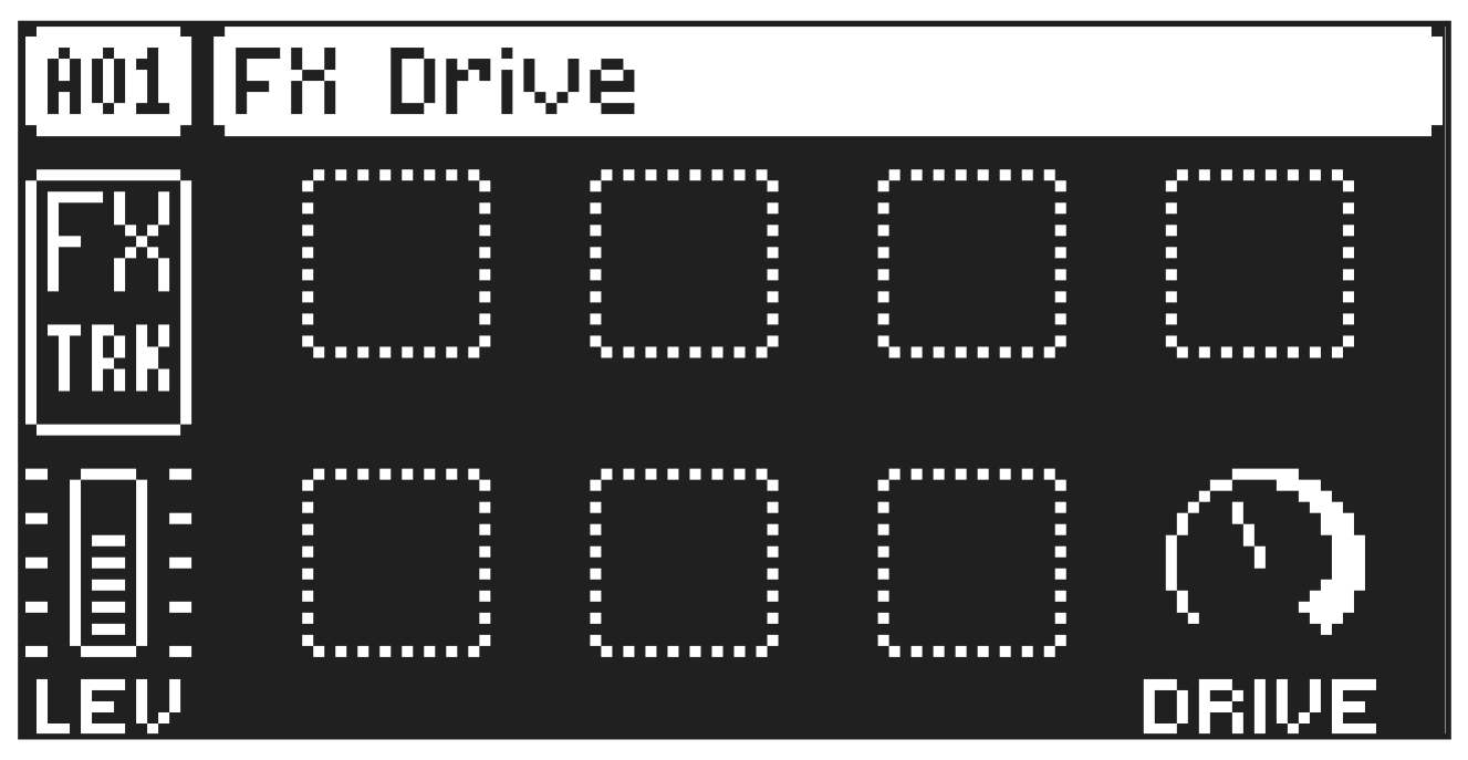 12.3 SYN PARAMETERS PAGE — figure 1
