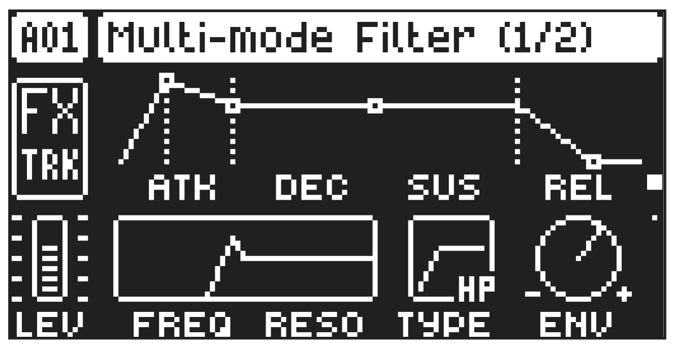 12.4 FLTR PAGE 1 — figure 1