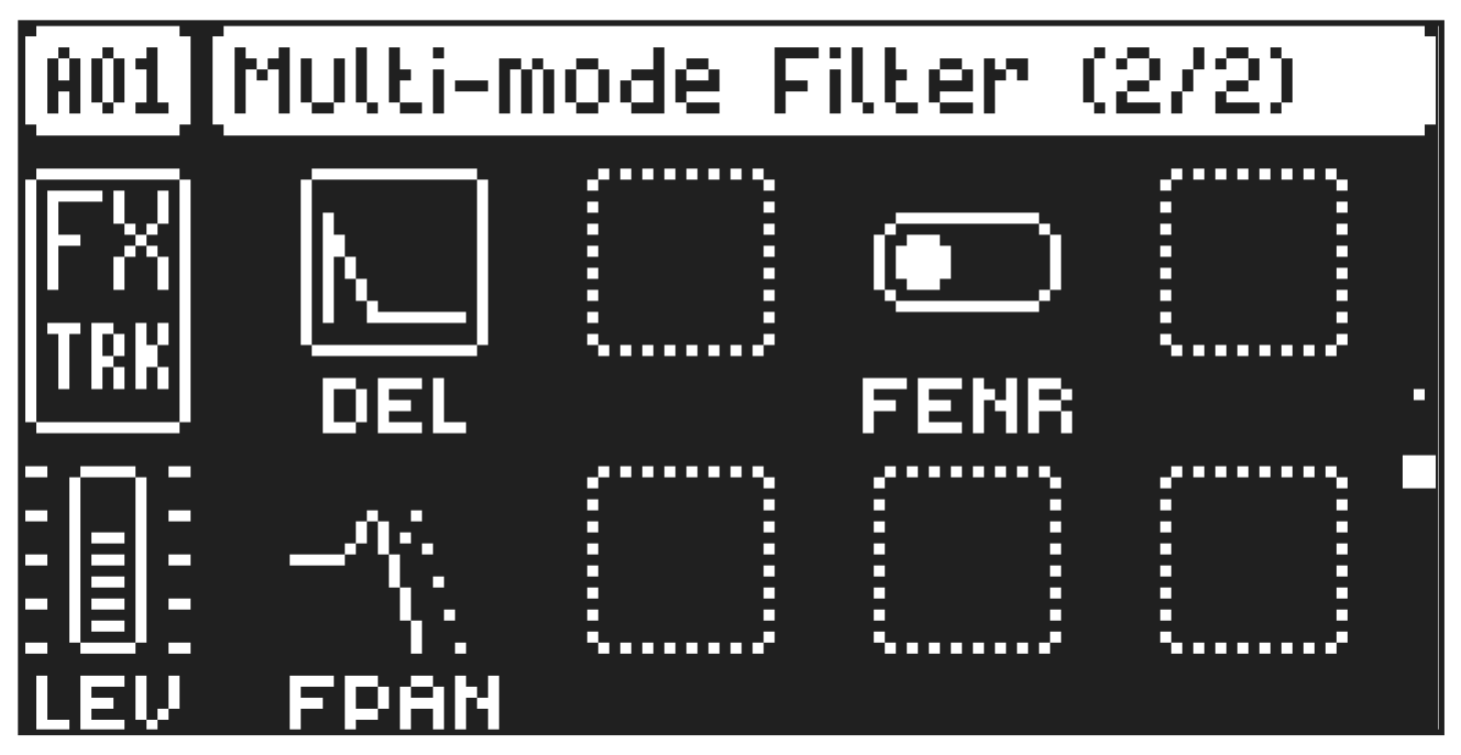 12.5 FLTR PAGE 2 — figure 1