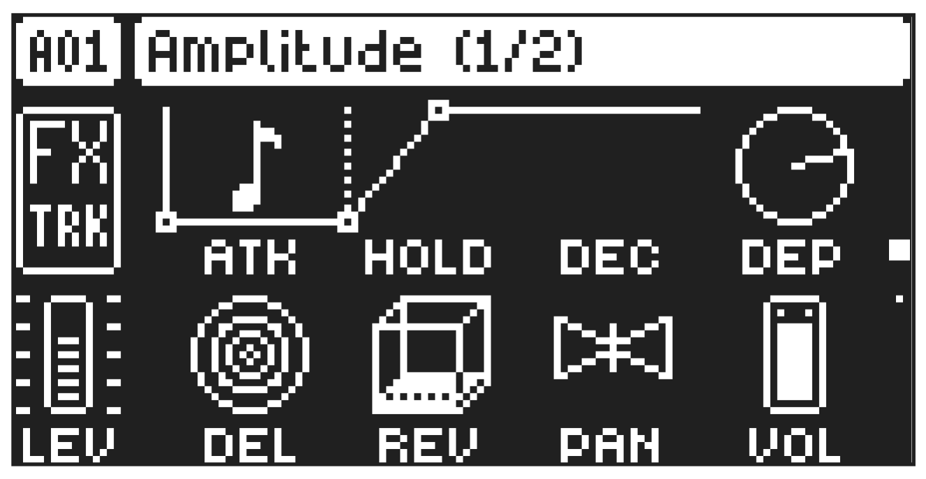 12.6 AMP PAGE 1 — figure 1