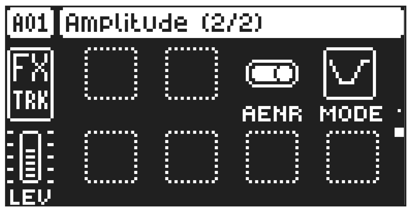 12.7 AMP PAGE 2 — figure 1
