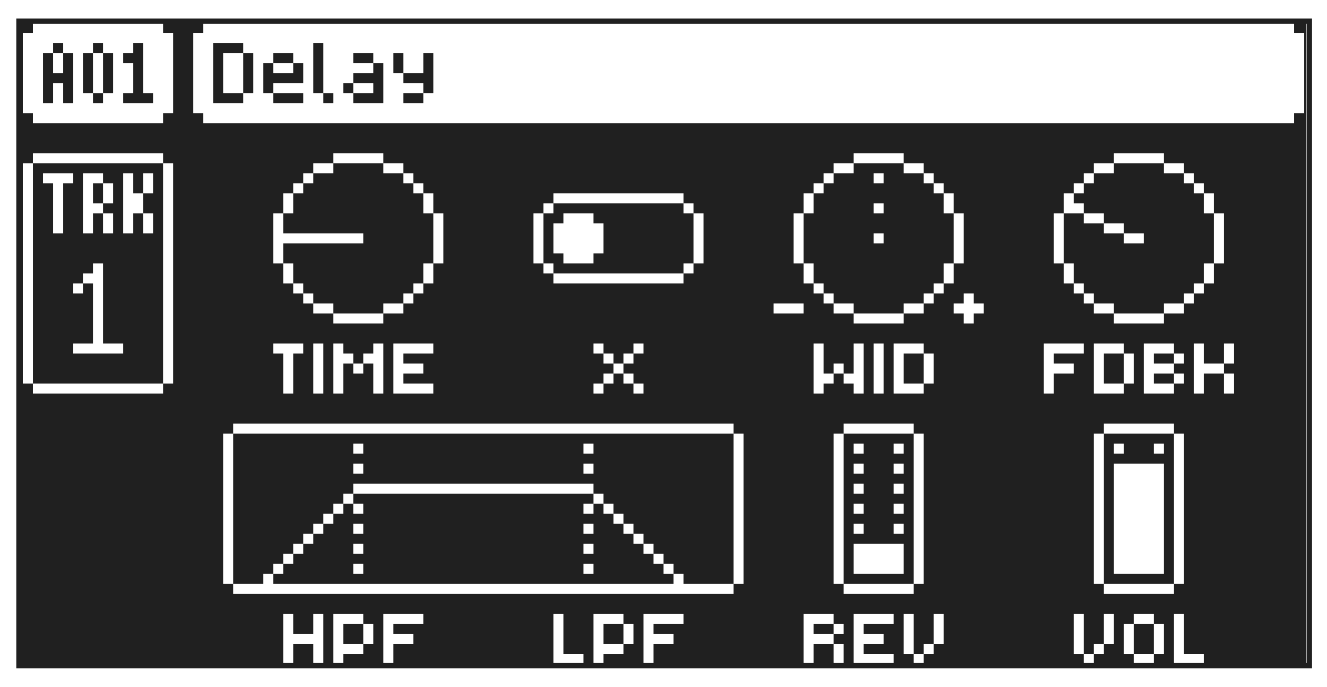 13.2 DELAY — figure 1