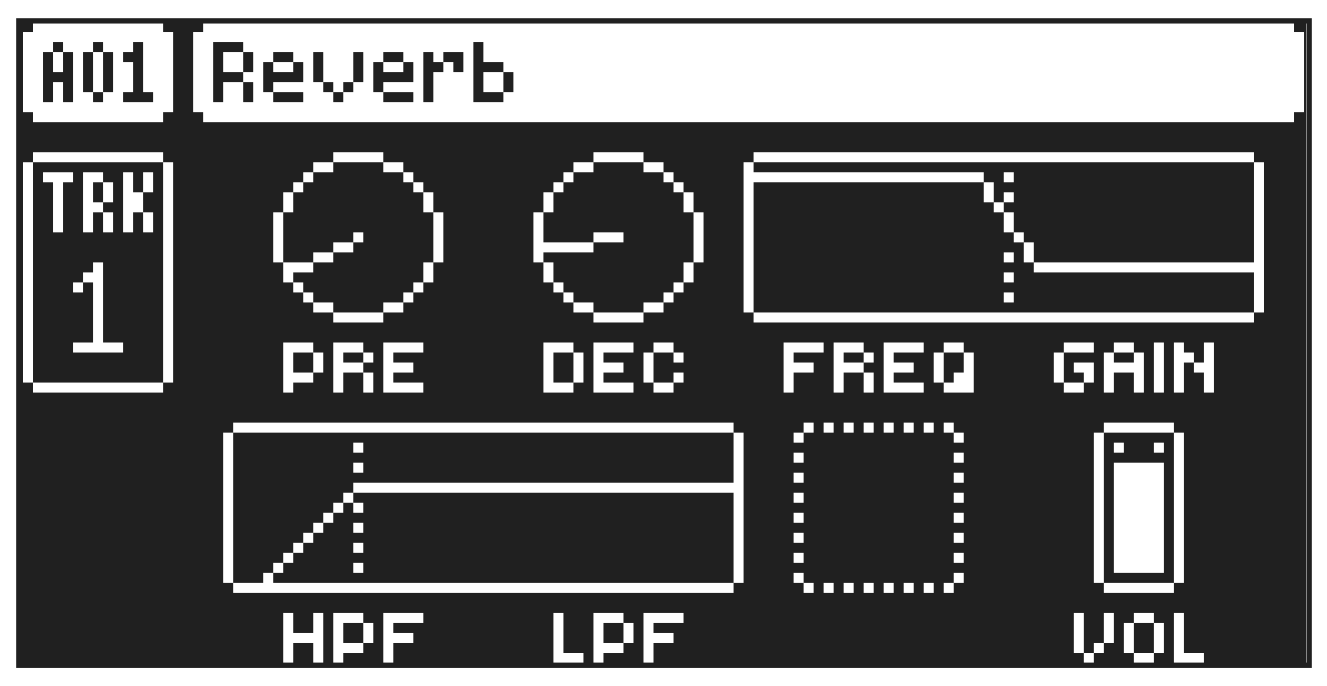 13.3 REVERB — figure 1