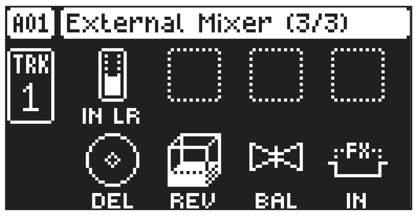 13.6 MIXER PAGE 3 — figure 1