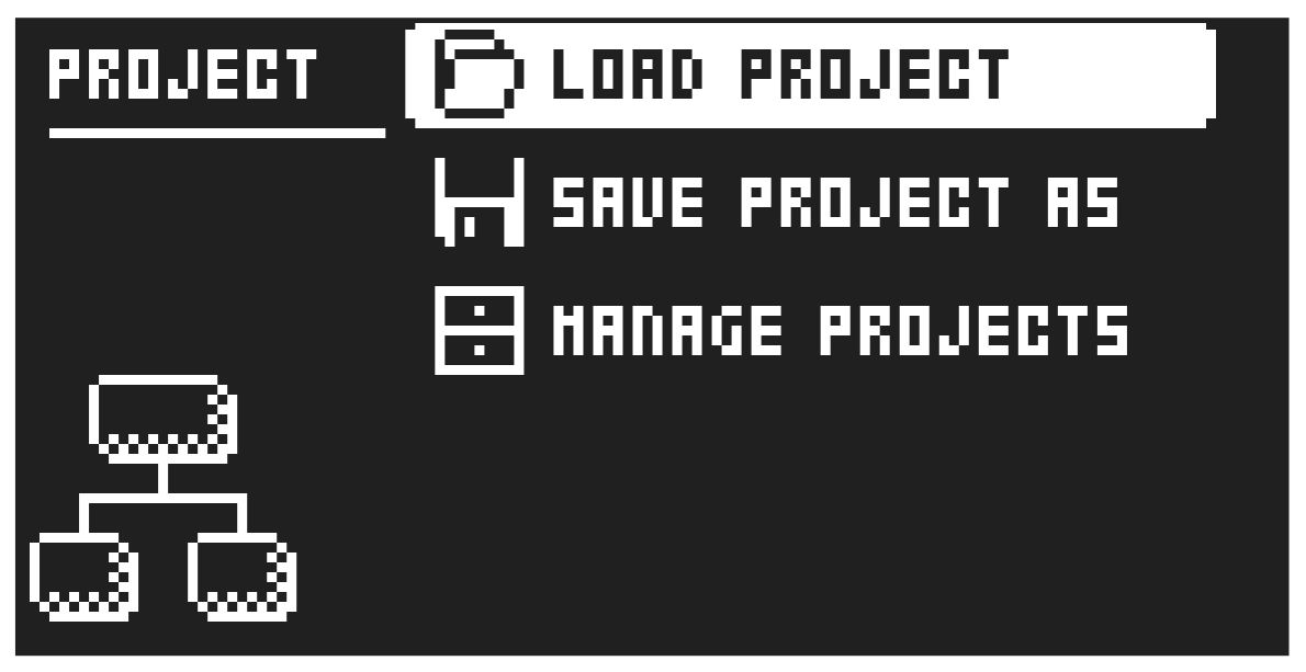14.1 PROJECT — figure 1