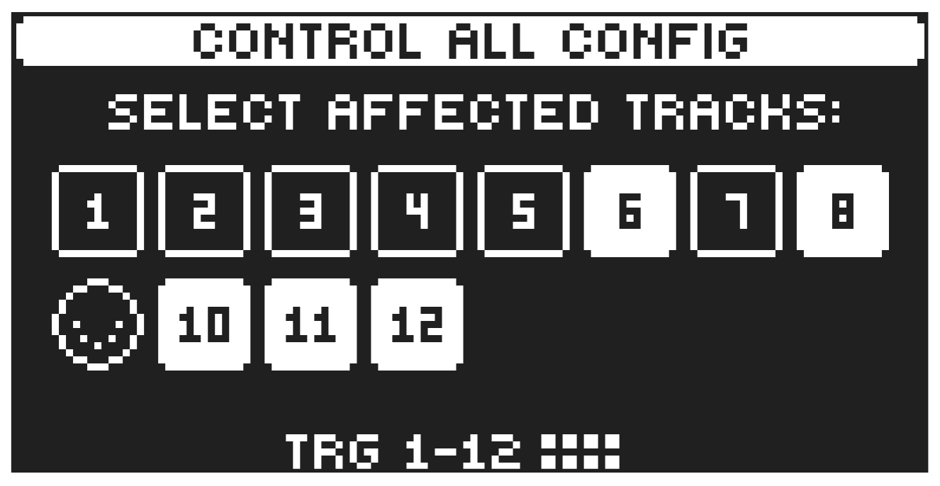 14.3 PATTERN — figure 3