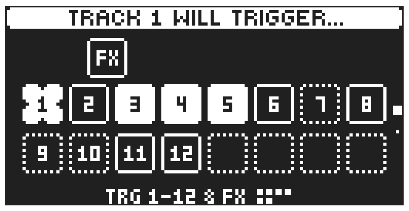 14.3 PATTERN — figure 4