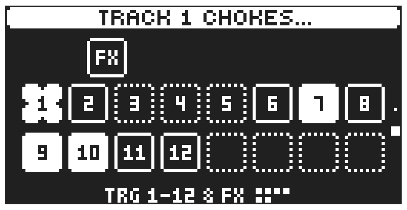 14.3 PATTERN — figure 5