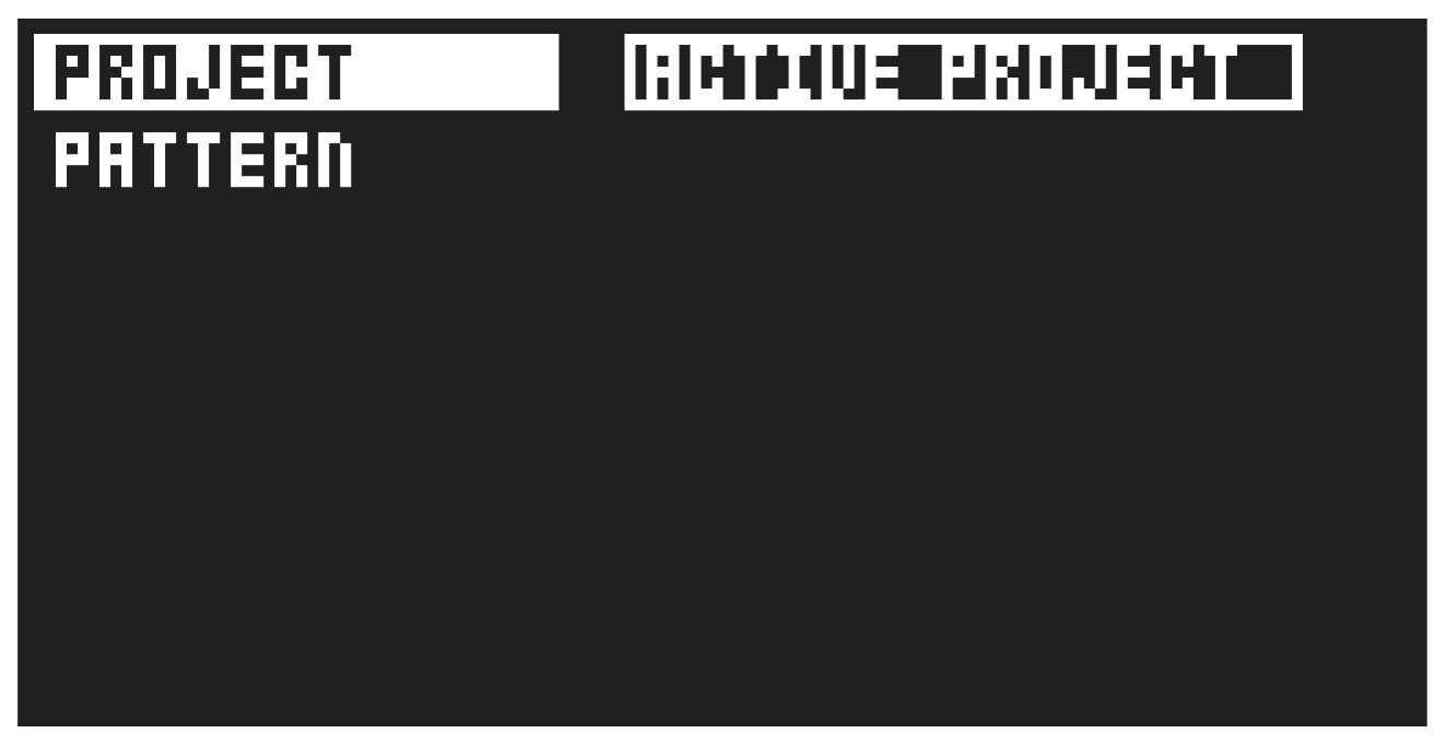 14.5 SYSEX DUMP — figure 2