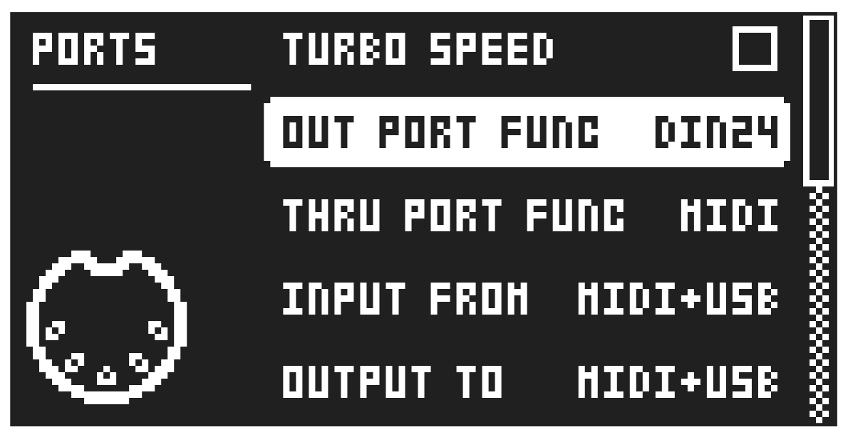 16.1 SYNTAKT WITH A MONOPHONIC BASS MACHINE — figure 2