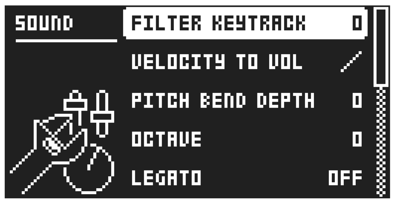 8.6 THE SOUND MENU — figure 2