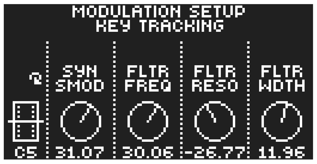 8.6 THE SOUND MENU — figure 3