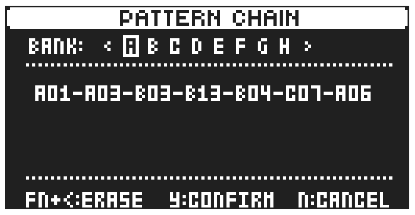 9.11 CHAINS — figure 1