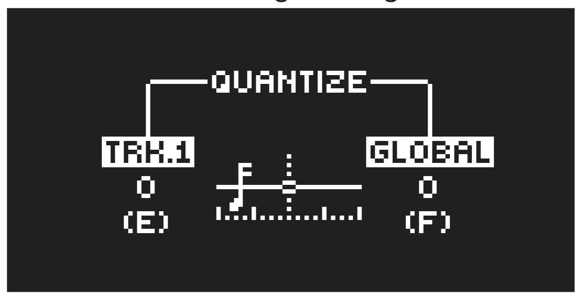 9.7 QUANTIZE MENU — figure 1