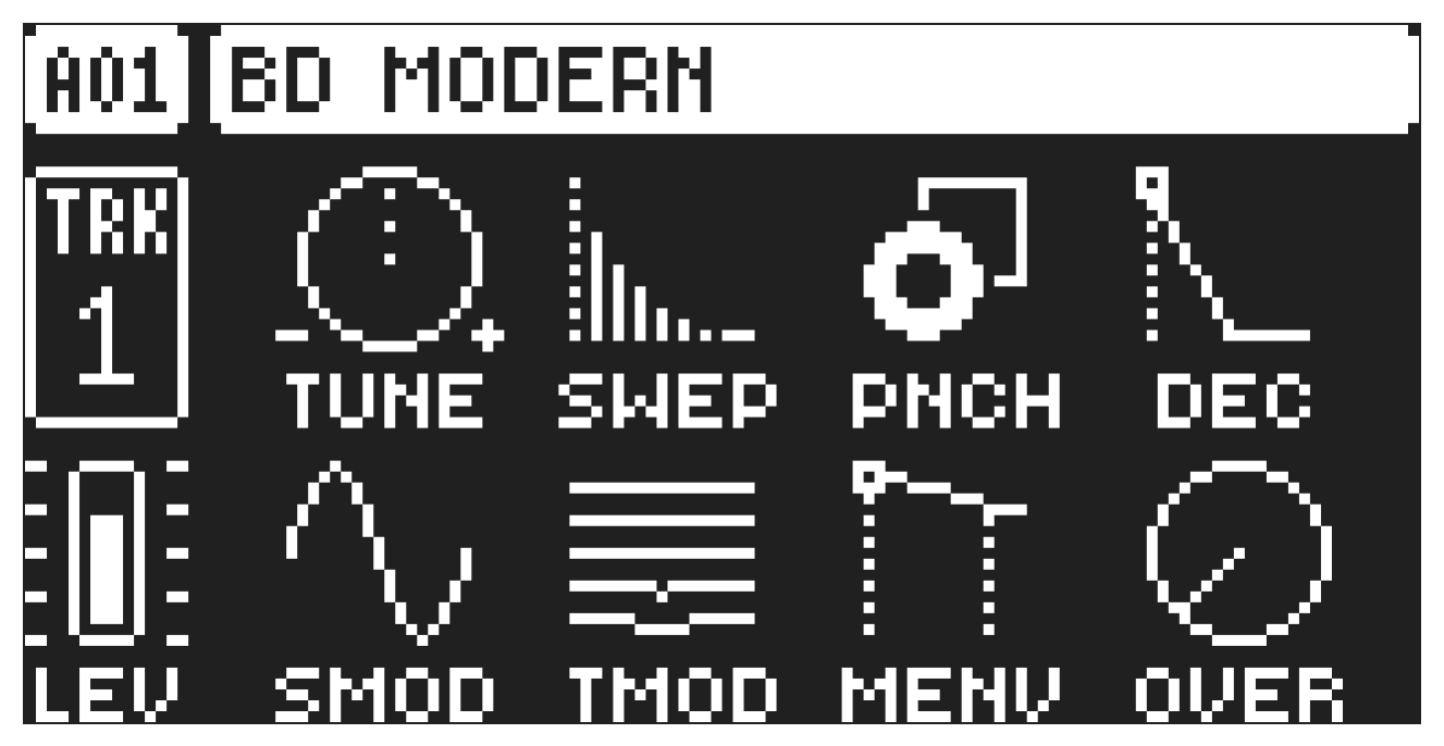A.2 DIGITAL MACHINES — figure 1