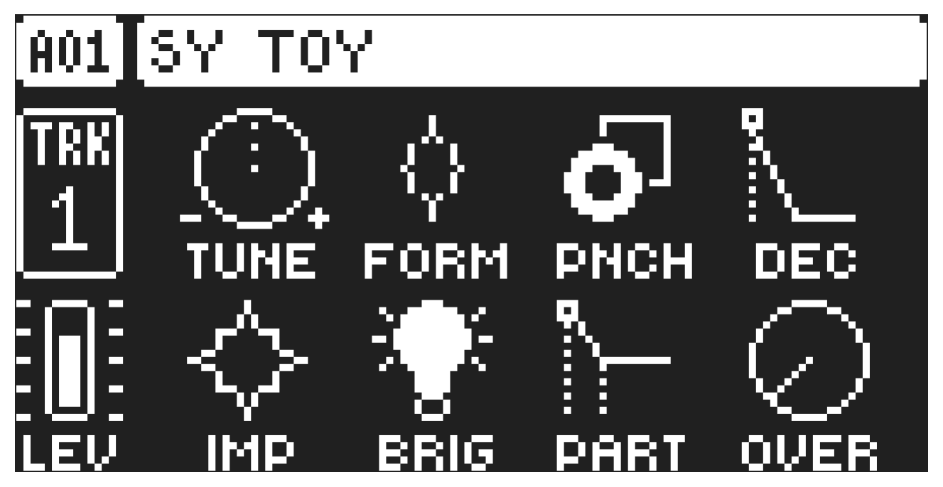 A.2 DIGITAL MACHINES — figure 10