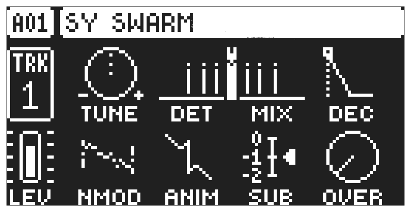 A.2 DIGITAL MACHINES — figure 11