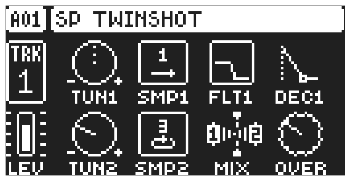 A.2 DIGITAL MACHINES — figure 12