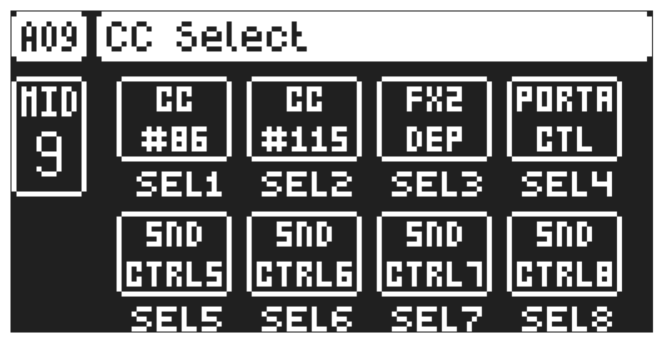 A.2 DIGITAL MACHINES — figure 15