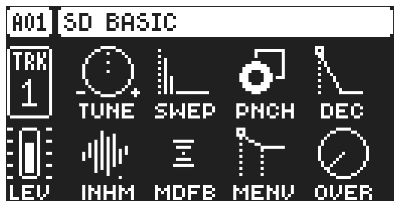 A.2 DIGITAL MACHINES — figure 2