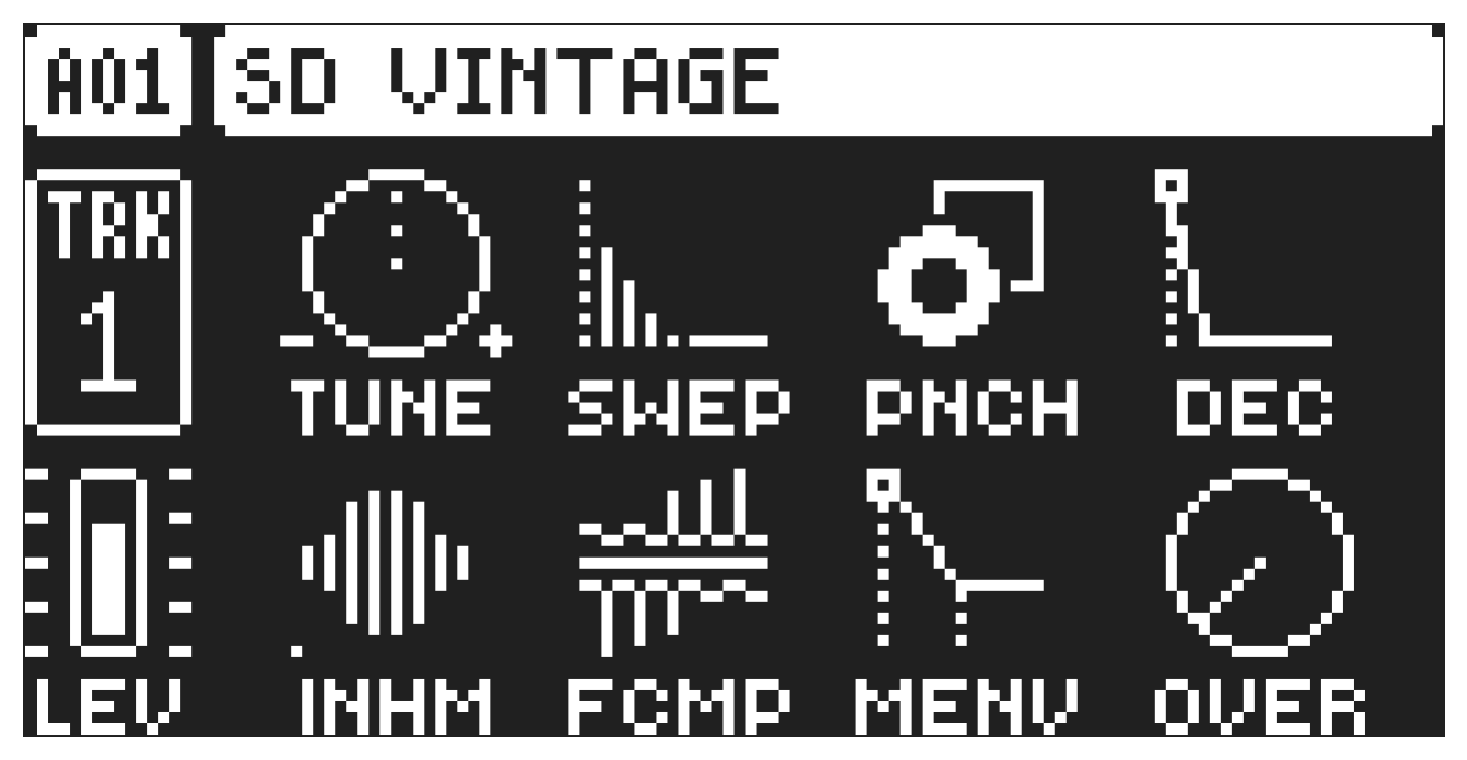 A.2 DIGITAL MACHINES — figure 3