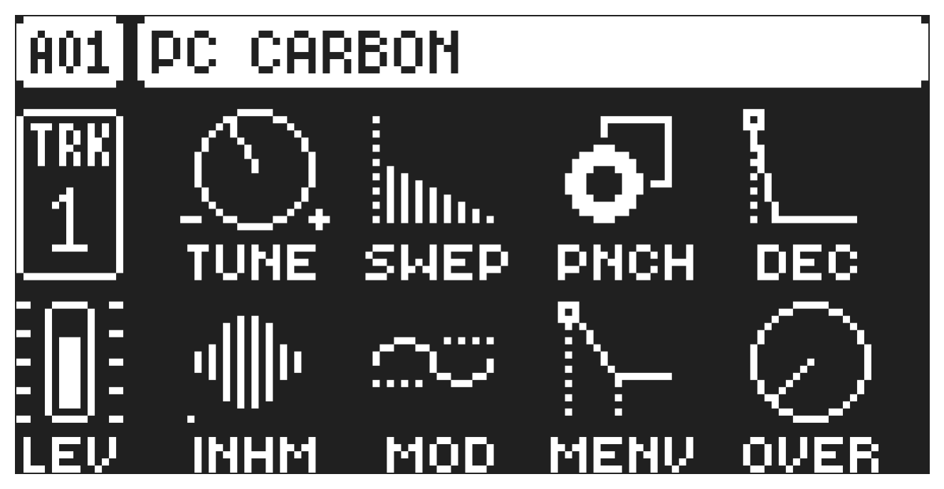 A.2 DIGITAL MACHINES — figure 4