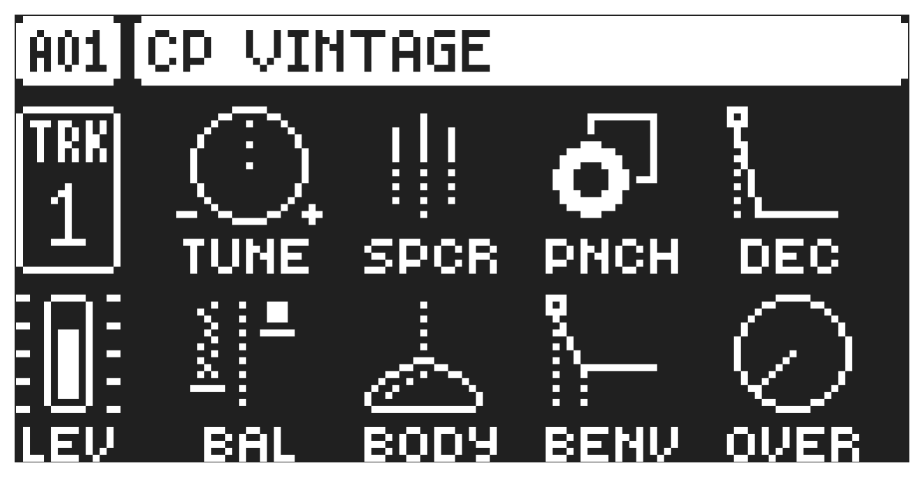 A.2 DIGITAL MACHINES — figure 5