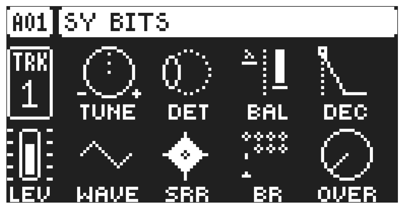 A.2 DIGITAL MACHINES — figure 7