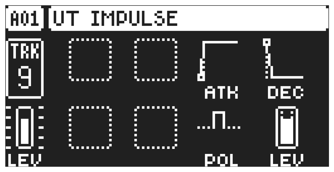 A.3 ANALOG DRUM MACHINES — figure 16