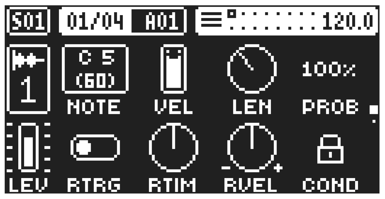 10.11 SONG MODE — figure 2