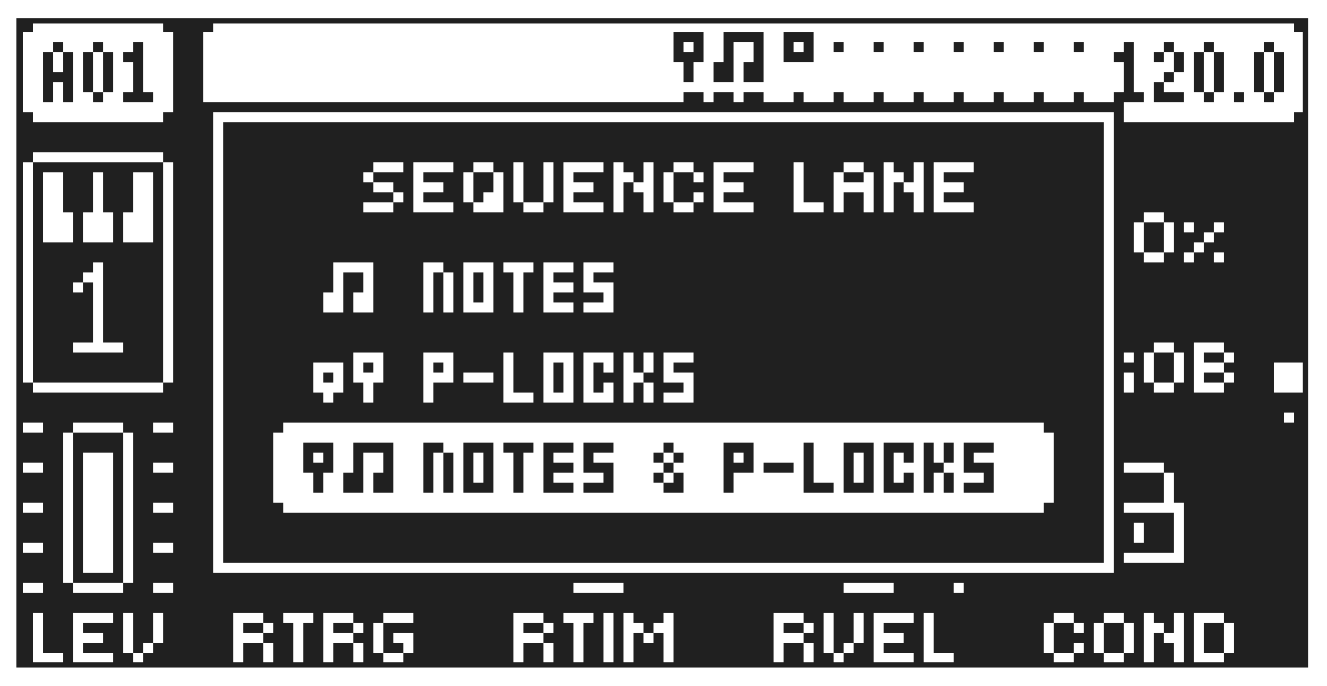 10.3 GRID RECORDING MODE — figure 1