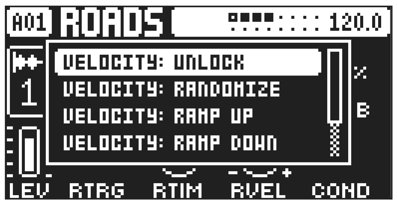 10.6 TRANSFORM MENU — figure 1