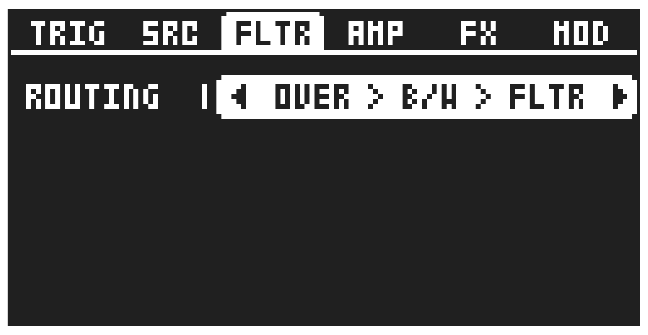 11.3 FLTR — figure 1