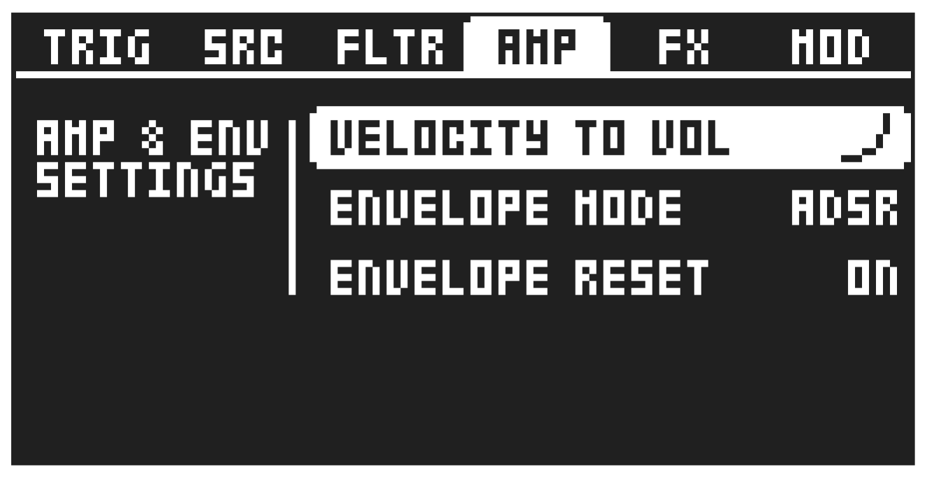 11.4 AMP — figure 1