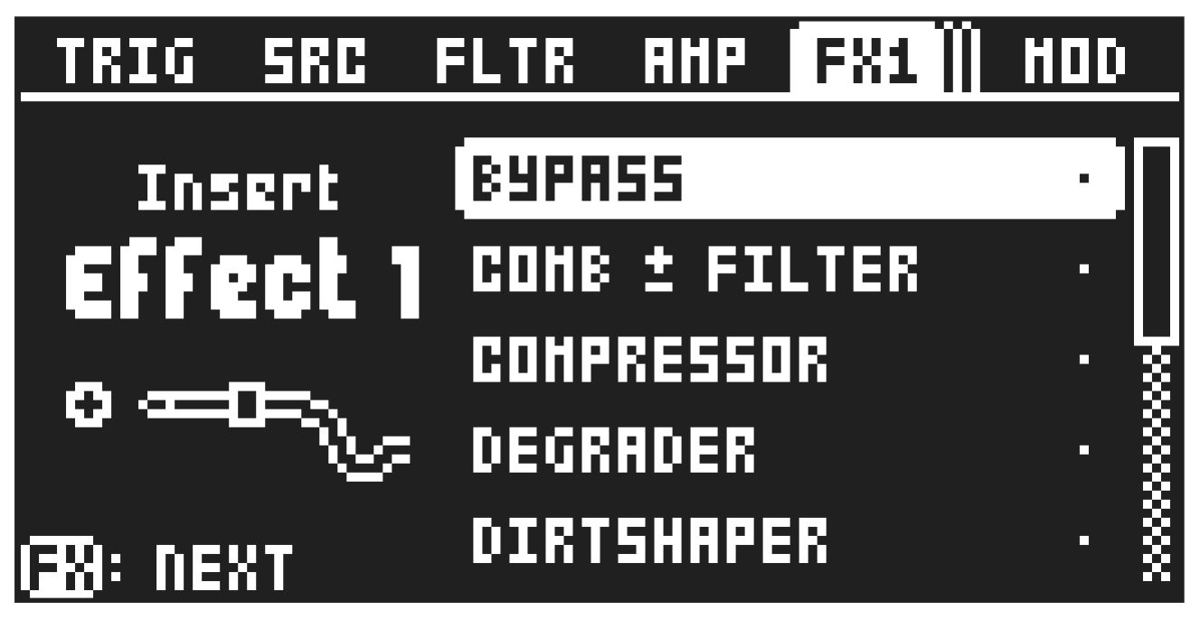 11.5 FX — figure 1
