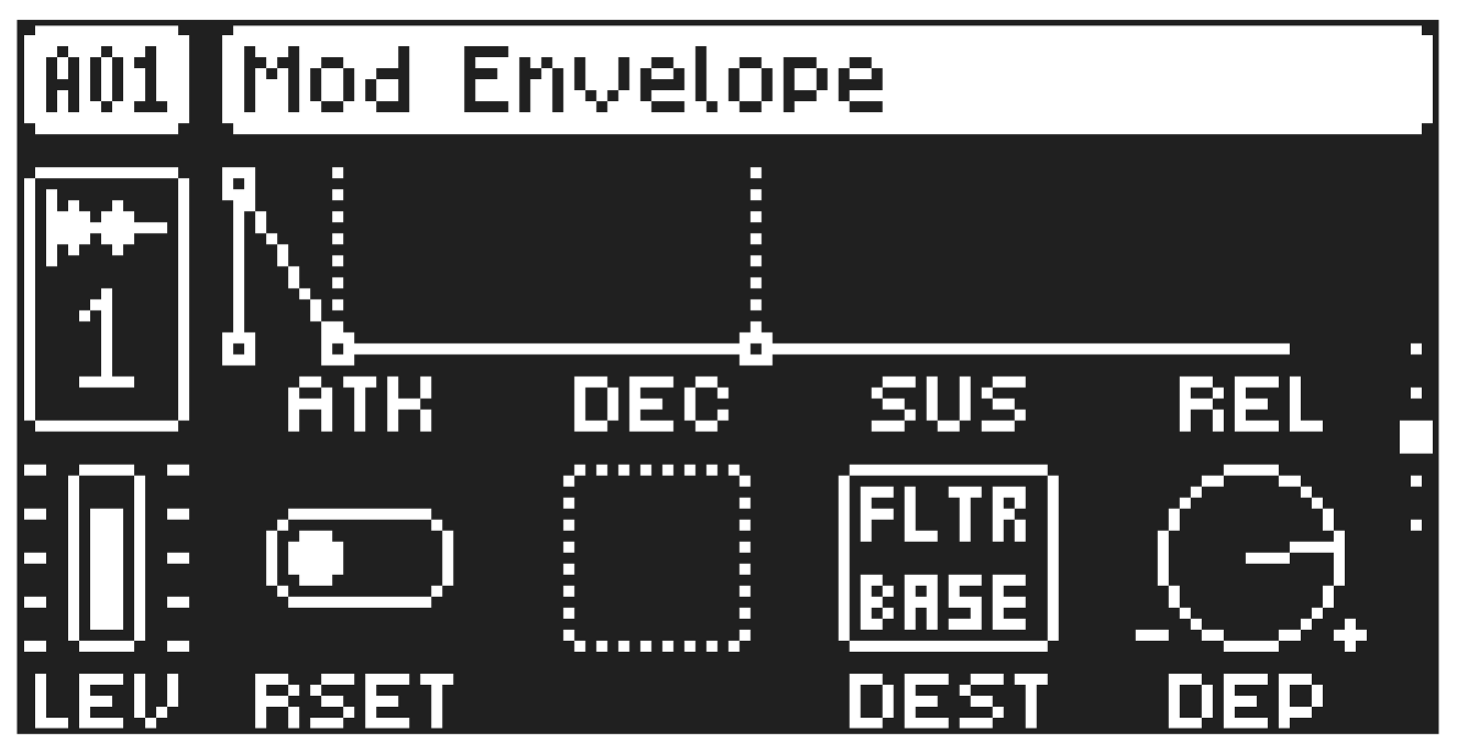 12.14 MOD PAGE 3 (MOD ENVELOPE) — figure 1